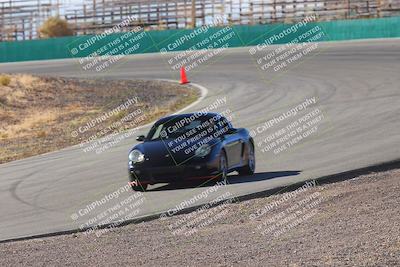 media/Oct-25-2025-West Coast Racing (Sat) [[9fdcbcd09c]]/Yellow group/Turn 2/